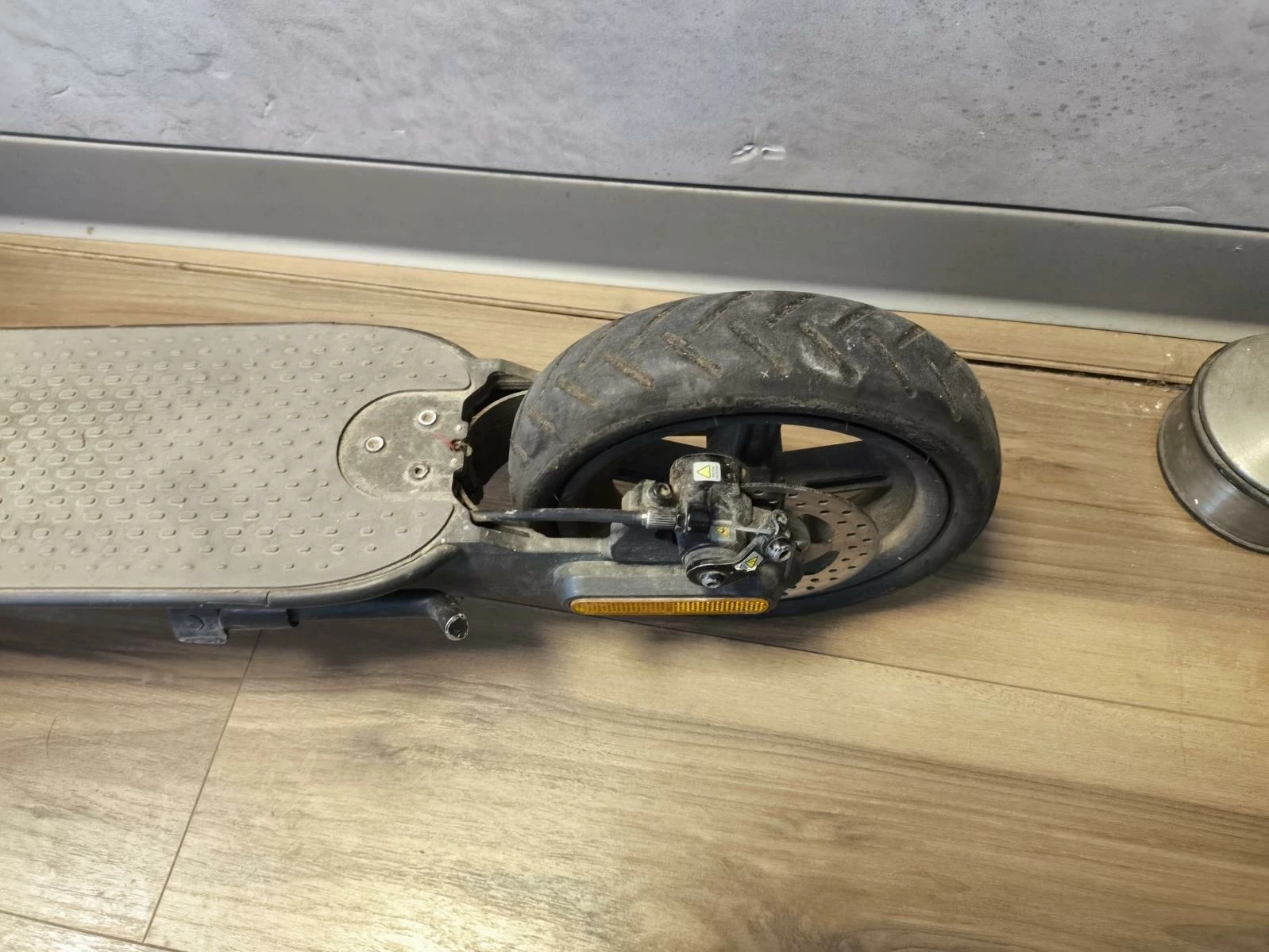 hulajnoga-xiaomi-mi-scooter-1s-ean-gtin-750749213949