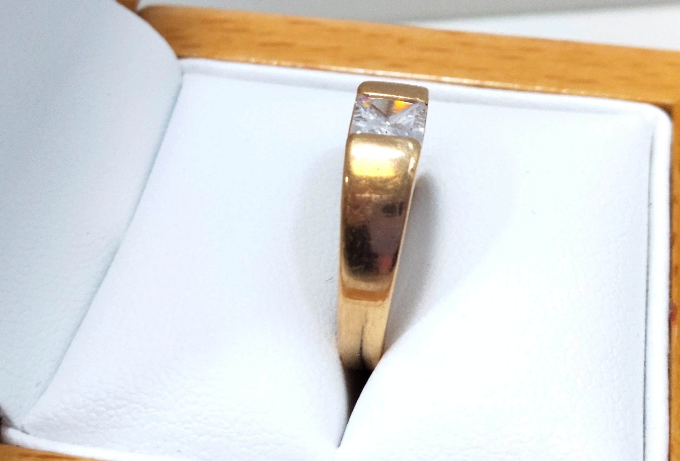 zloty-pierscionek-cyrkonia-585-310g-r13-rodzaj-2205-2