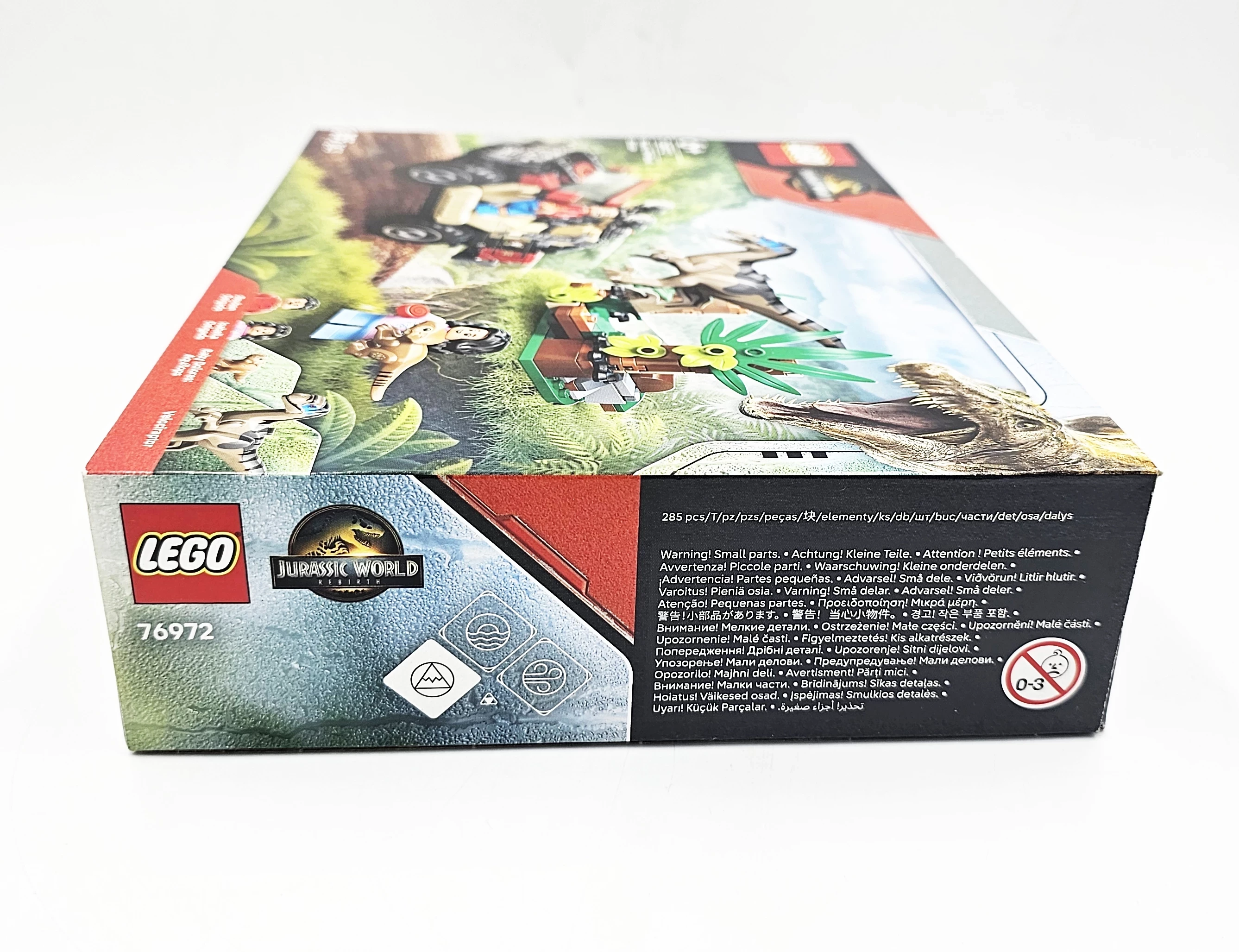 klocki-lego-jurassic-world-76972-ucieczka-terenowka-przed-raptorem-ean-gtin-5702017812779