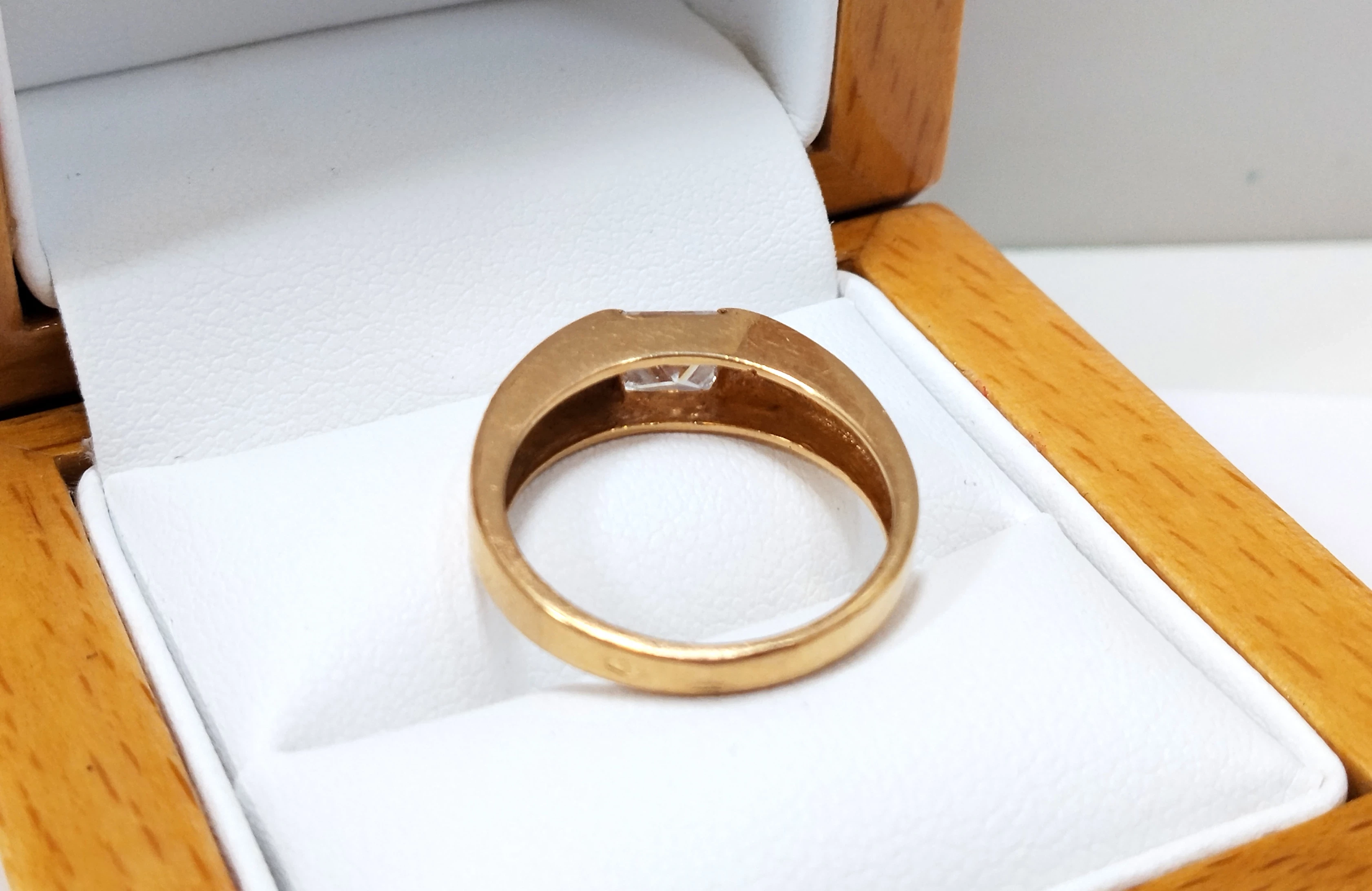 zloty-pierscionek-cyrkonia-585-310g-r13-kamien-17088-128