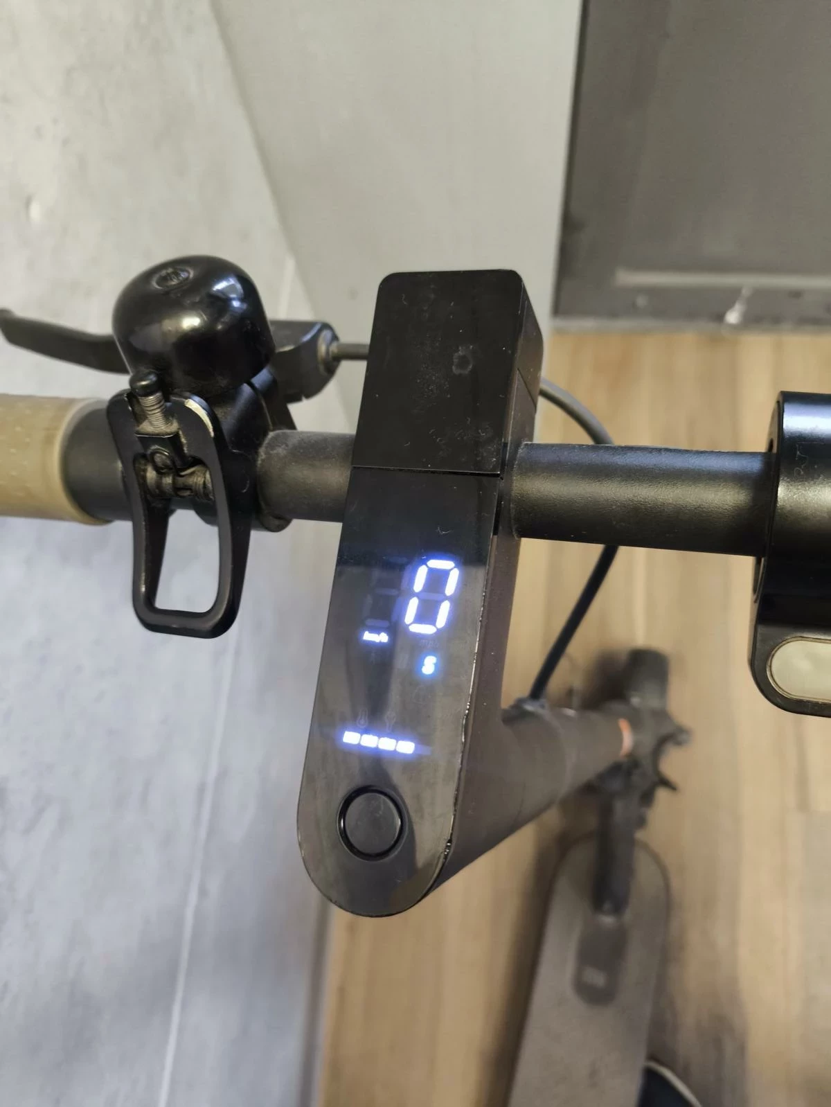 hulajnoga-xiaomi-mi-scooter-1s-kod-producenta-5901042300095