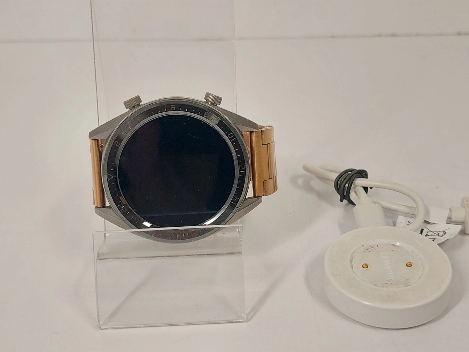 smartwatch-huawei-watch-gt-ftn-b19-czarny-kalwaryjska-37-krakow-kotkiewicz-sj