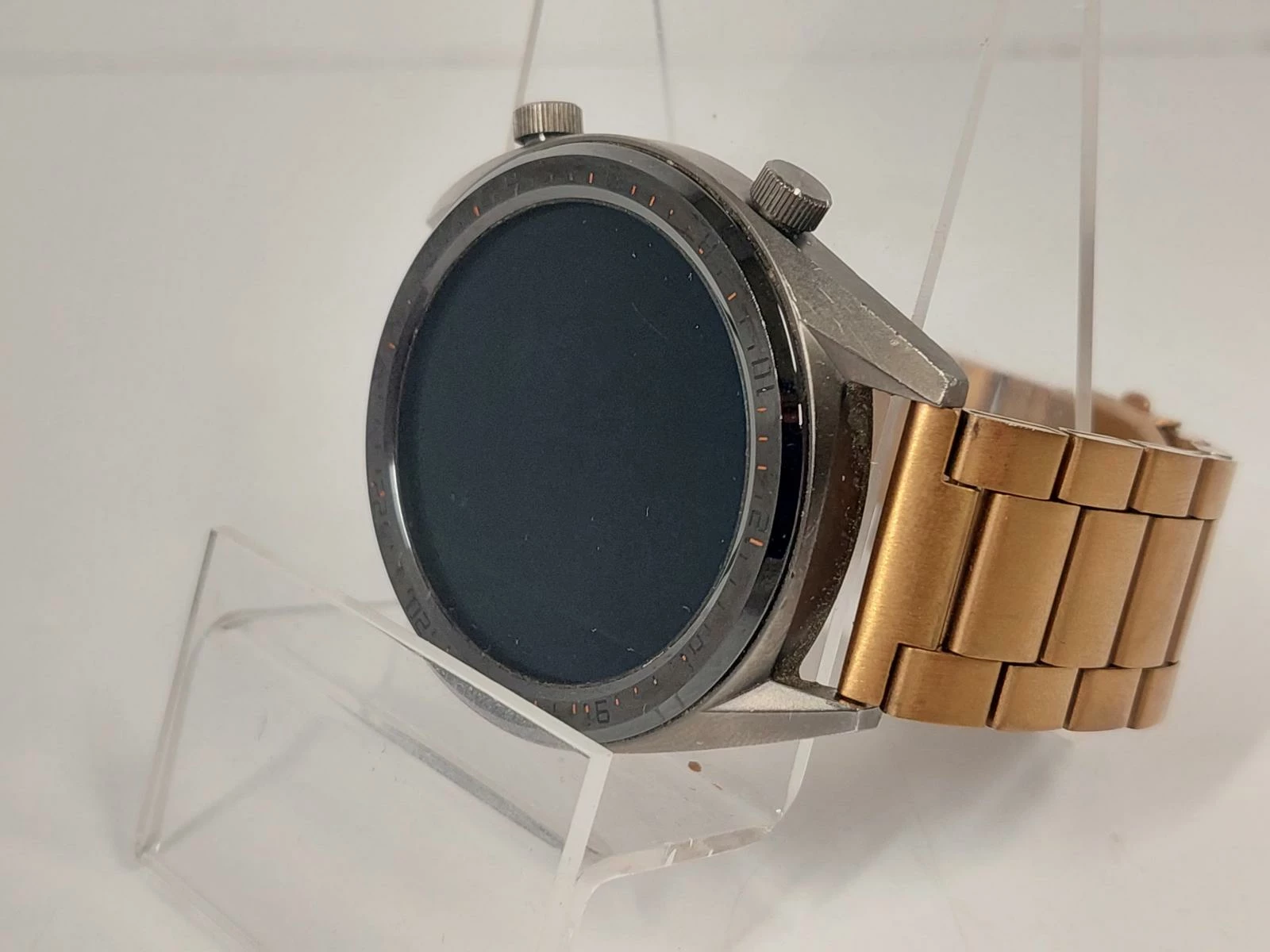 smartwatch-huawei-watch-gt-ftn-b19-czarny-stan-11323-2