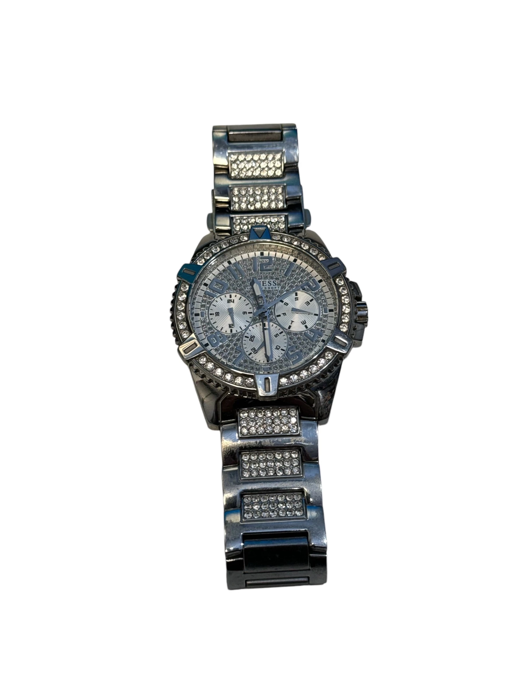 guess-zegarek-meski-w0799g1-sienkiewicza-55-wroclaw-milz-1