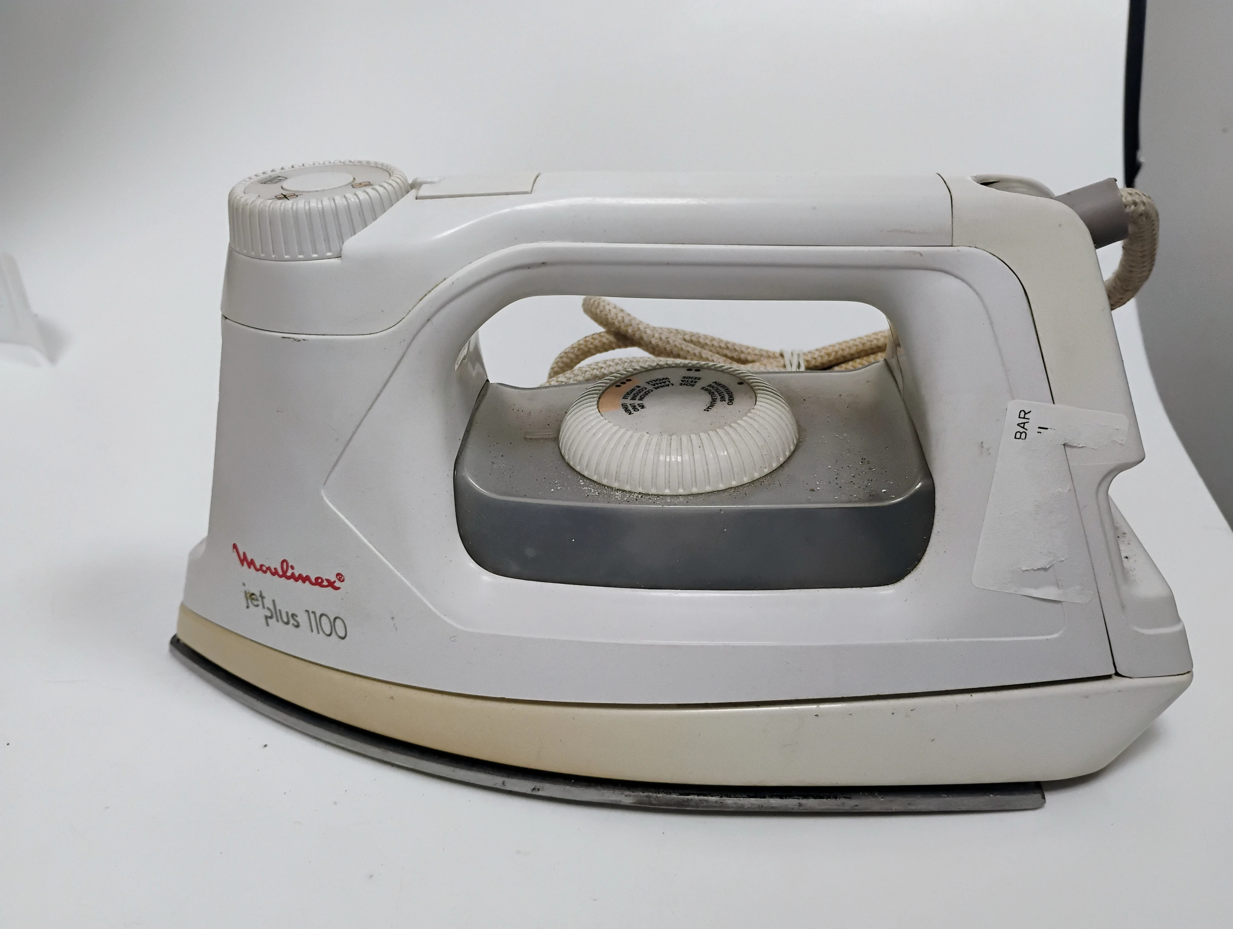 zelazko-manlinex-x-ean-gtin-5906846136024