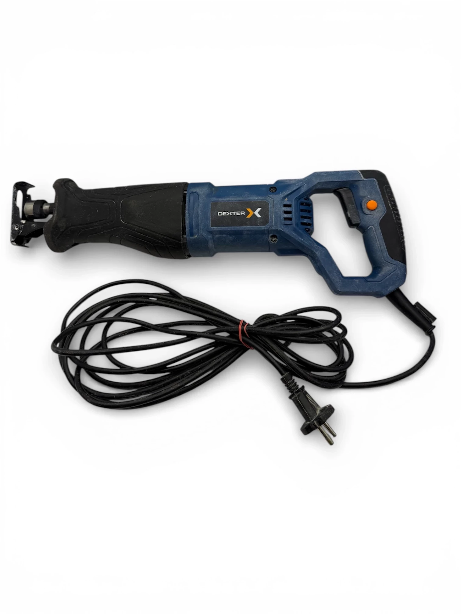 pila-szablasta-dexter-900rps2-200-otwarta-4-wroclaw-milz-1