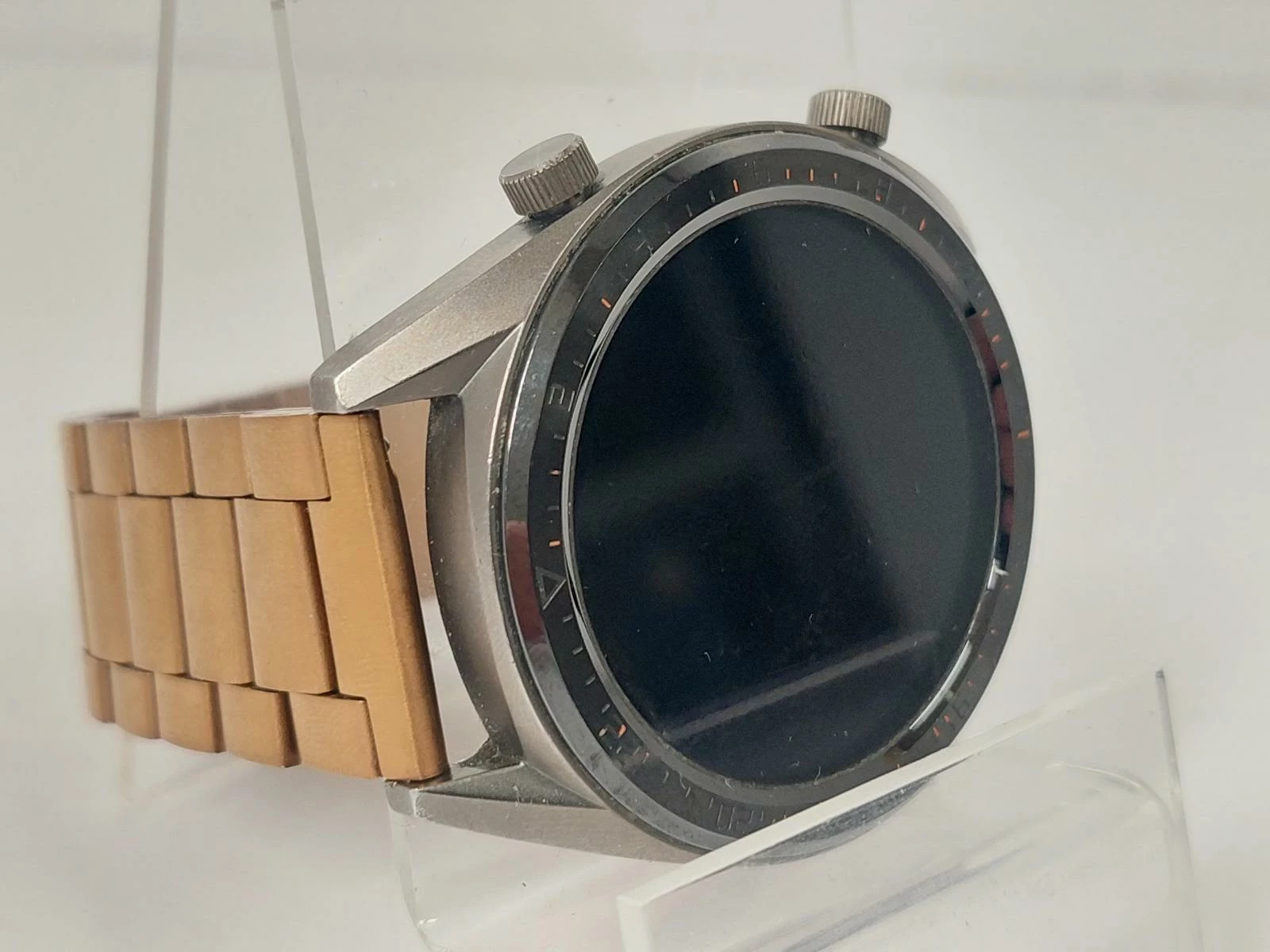 smartwatch-huawei-watch-gt-ftn-b19-czarny-model-249460-1651273