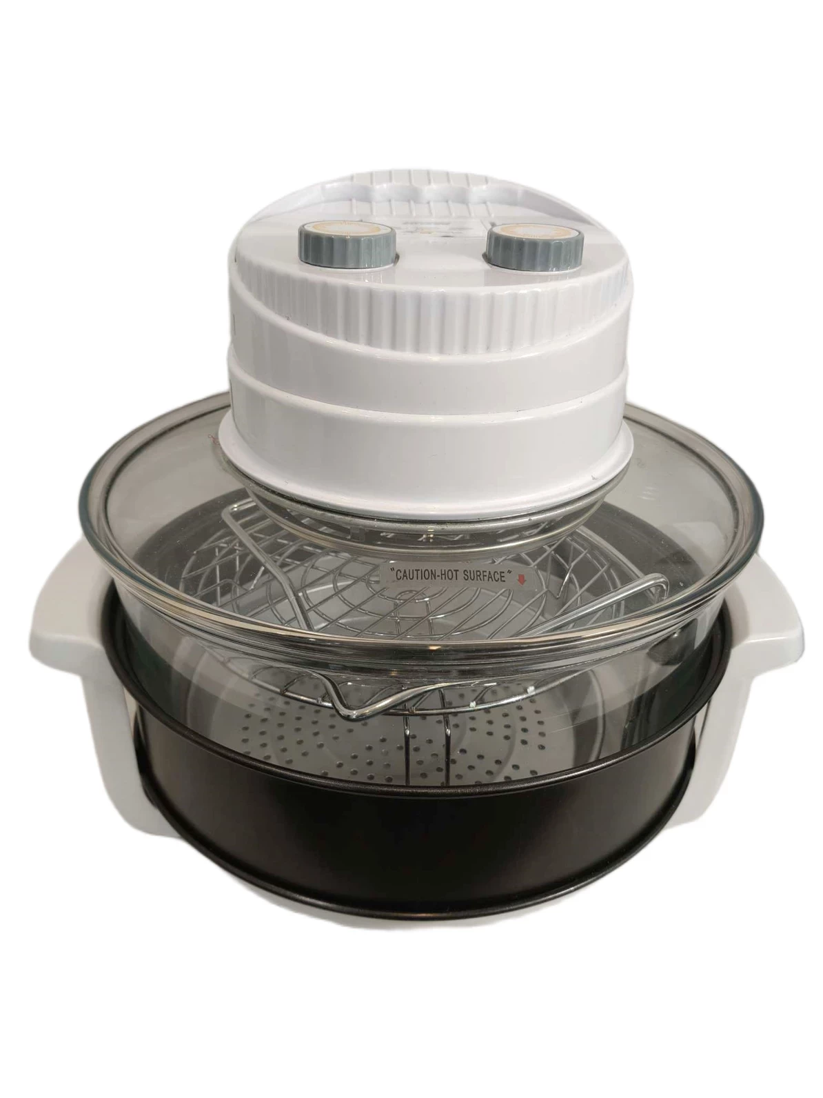 kombiwar-mpm-jl-9301hu-starowiejska-2935-gdynia-harbor