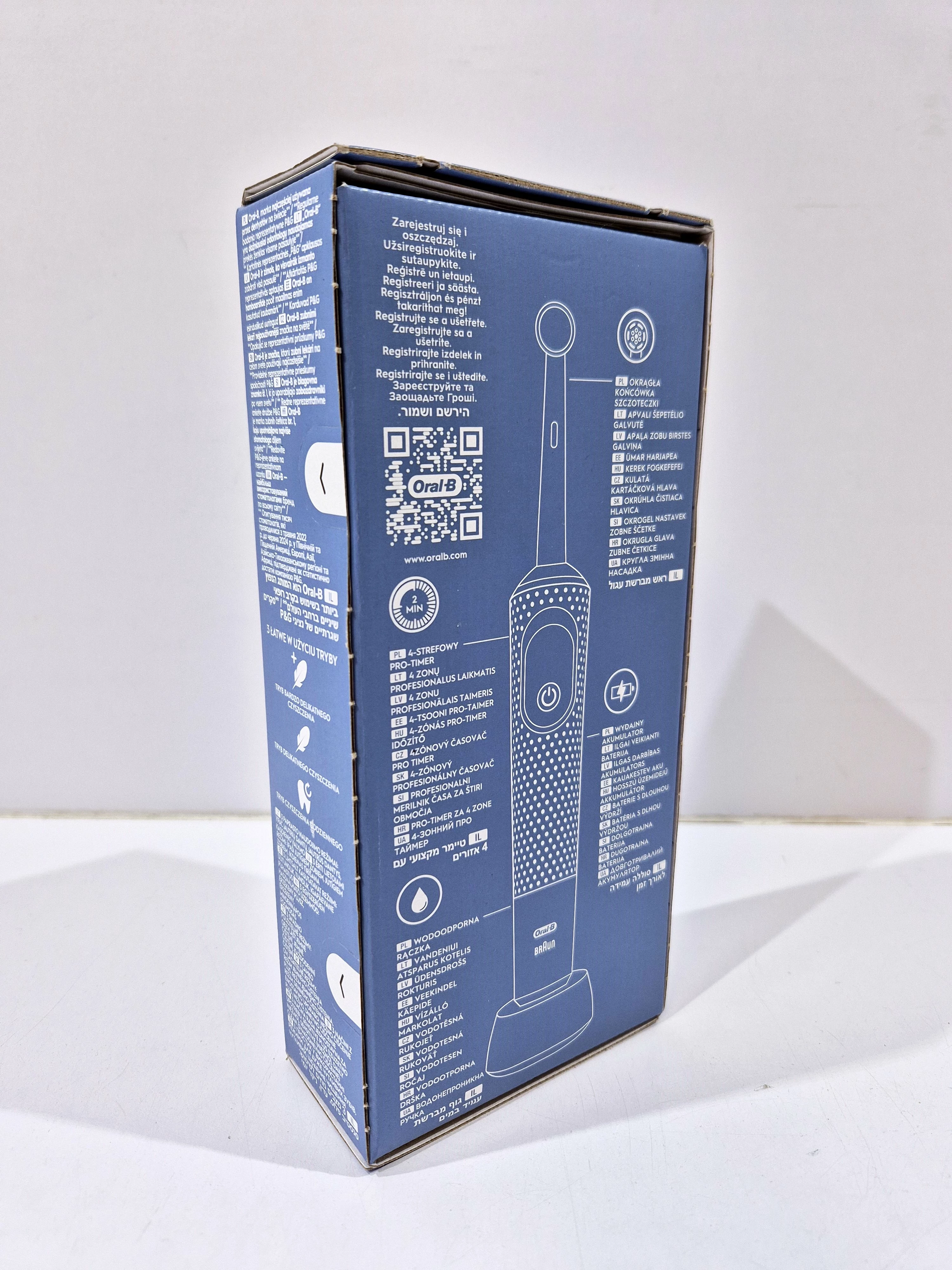 oral-b-pro-vitality-elektryczna-szczoteczka-do-zebow-3757-d1034133-ean-gtin-4210201427124