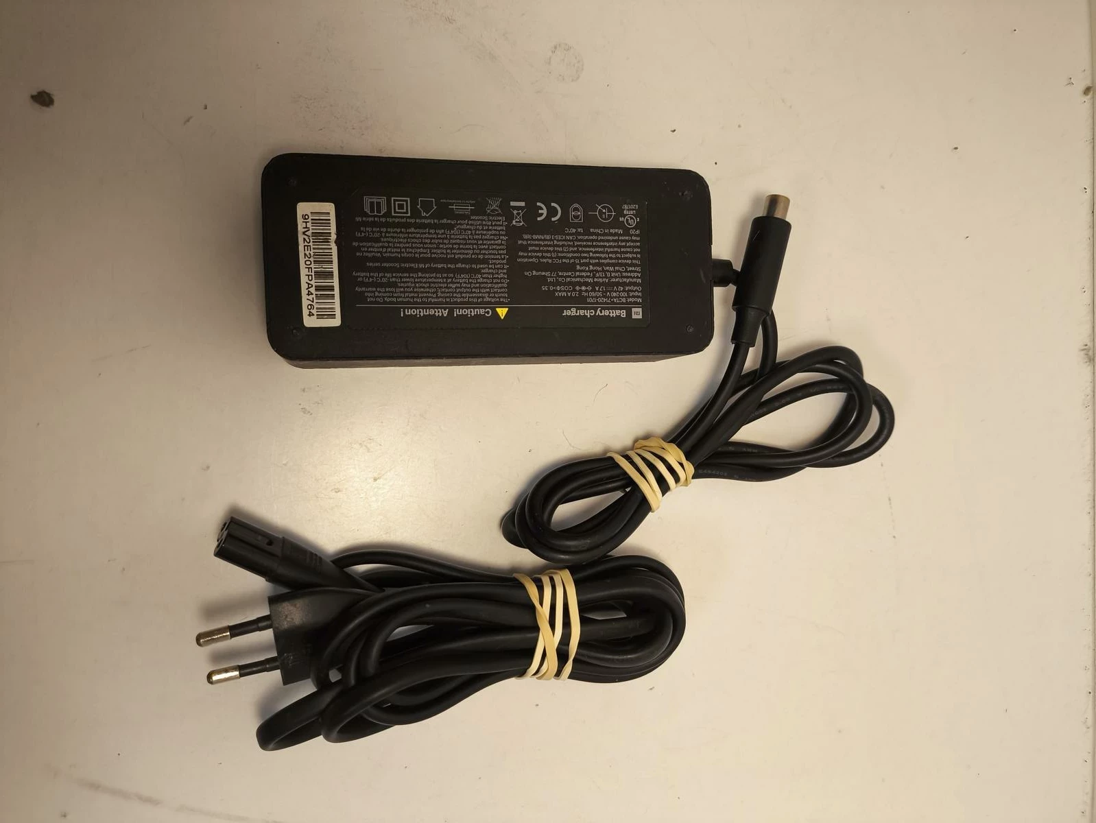 hulajnoga-xiaomi-mi-scooter-1s-liczba-kol-227025-318605