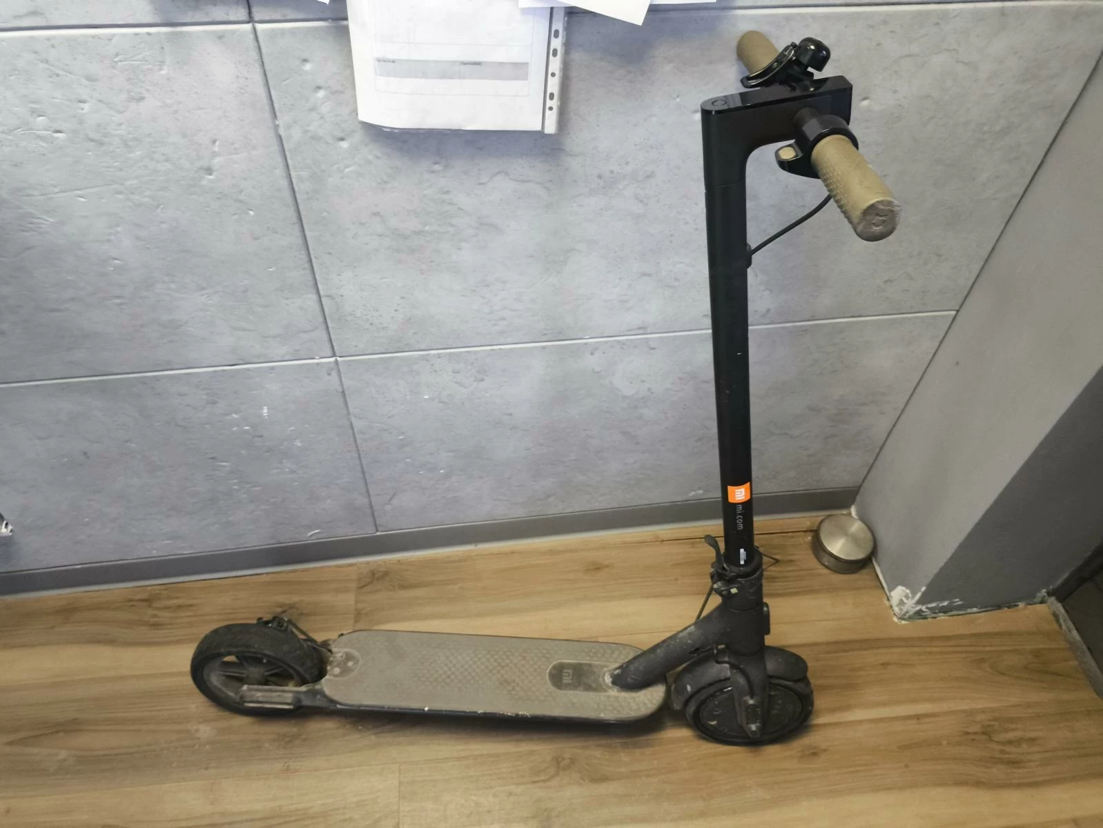 hulajnoga-xiaomi-mi-scooter-1s-waga-1760