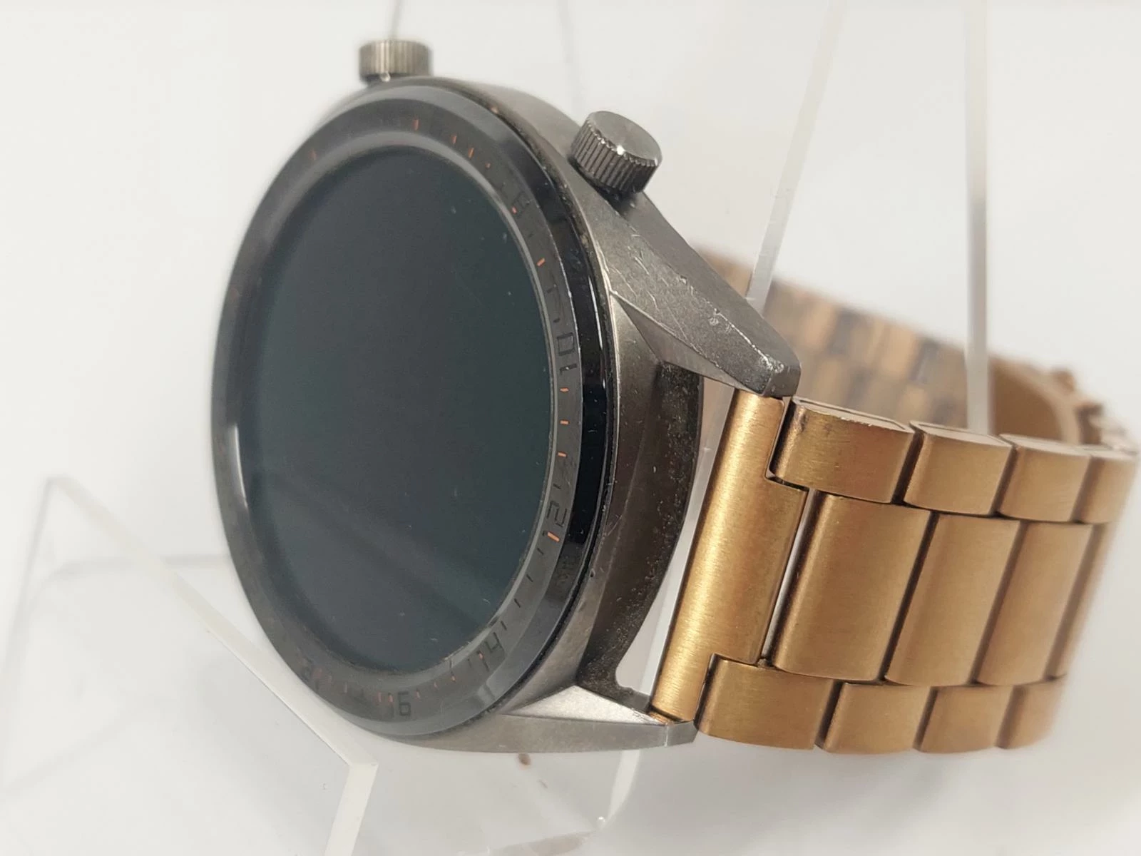 smartwatch-huawei-watch-gt-ftn-b19-czarny-ean-gtin-6901443260584