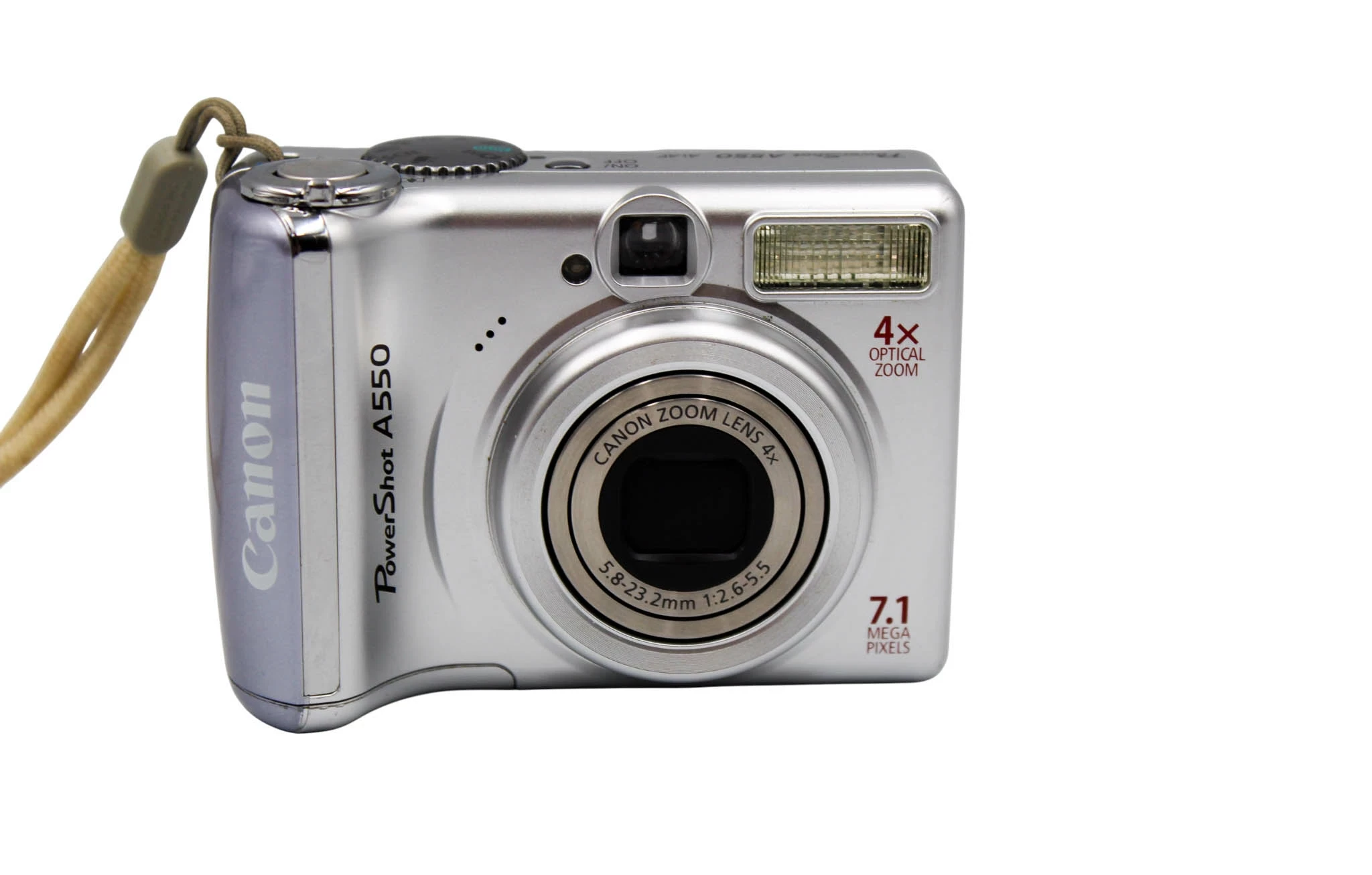 canon-powershot-a550-pl-szembeka-2-warszawa