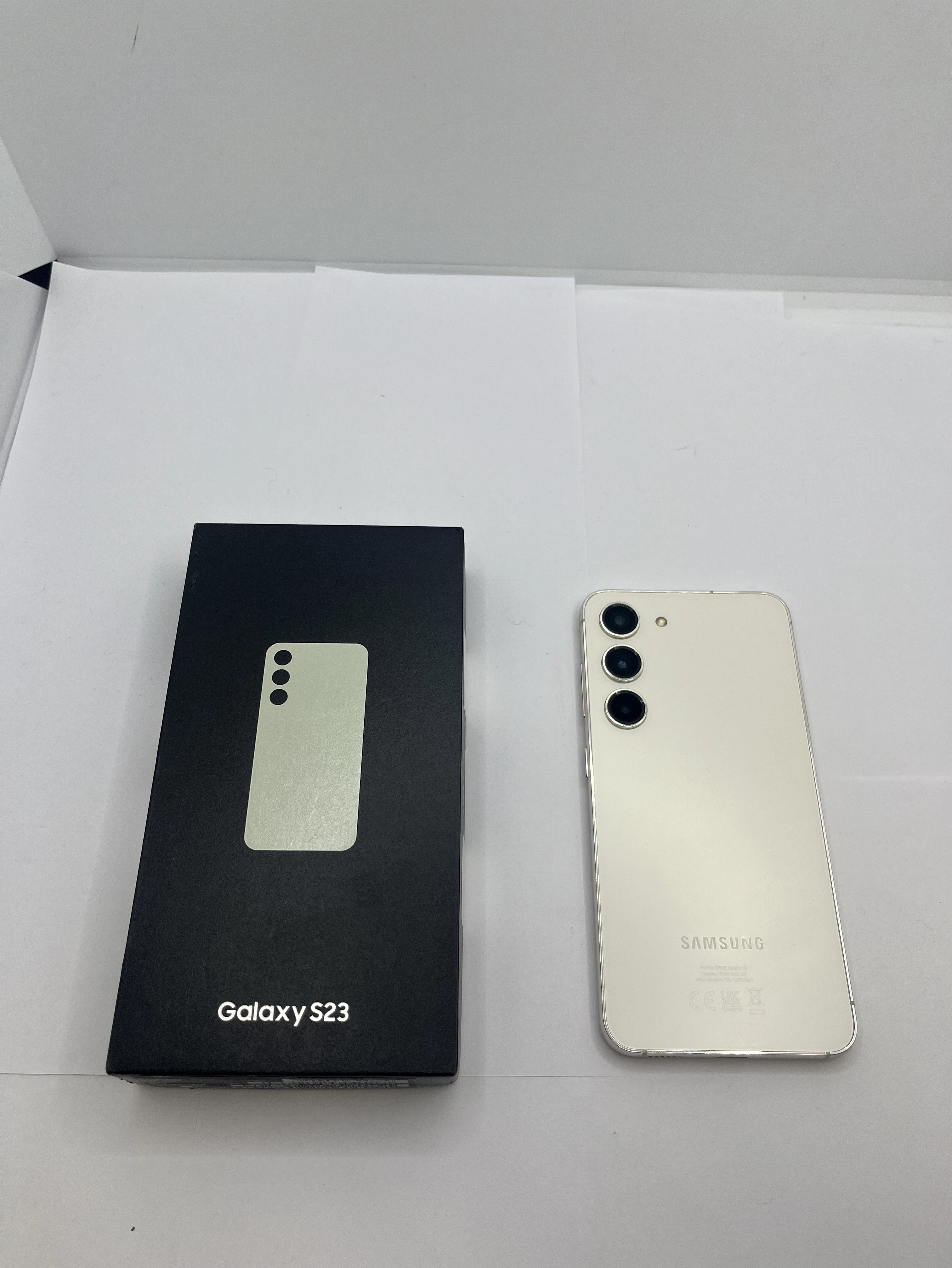 telefon-samsung-galaxy-s23-dworcowa-26-bytom