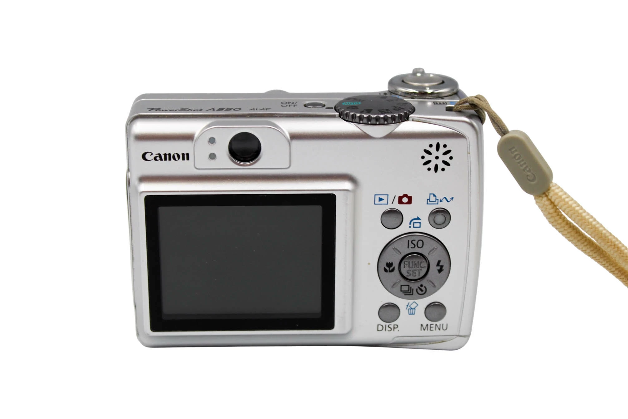 canon-powershot-a550-ean-gtin-186102000138