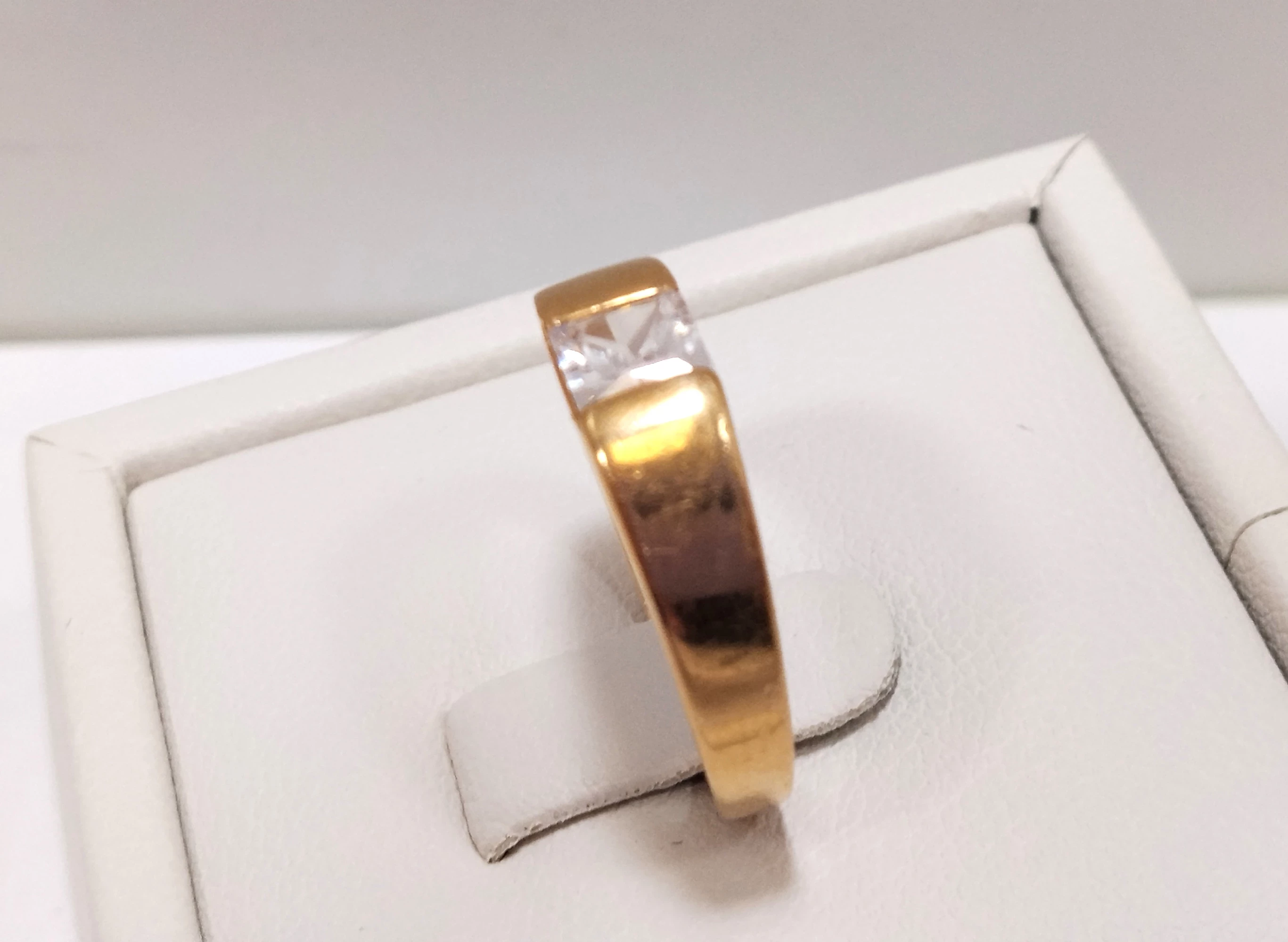 zloty-pierscionek-cyrkonia-585-310g-r13-waga-310