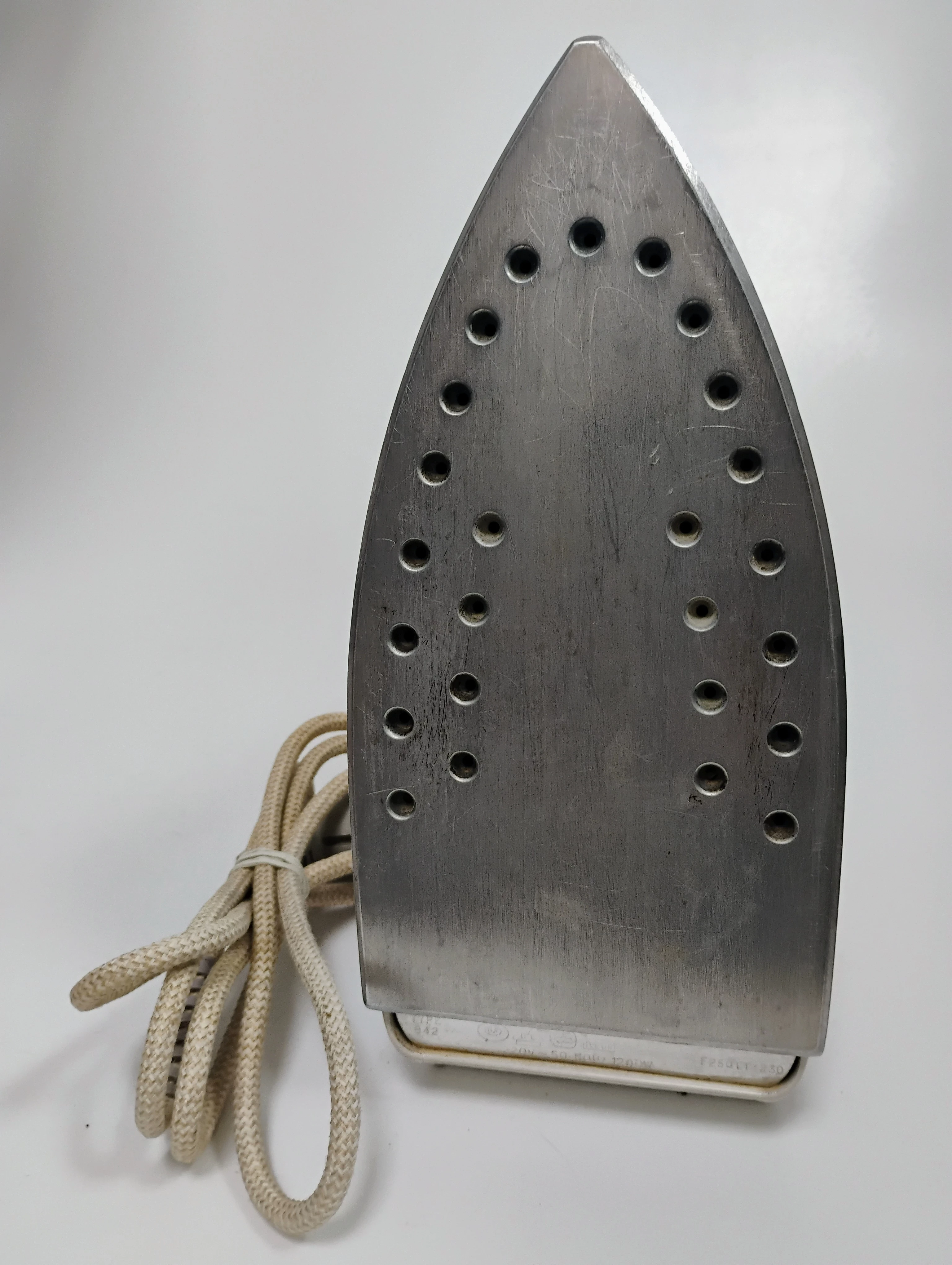 zelazko-manlinex-x-orzegowska-25-bytom