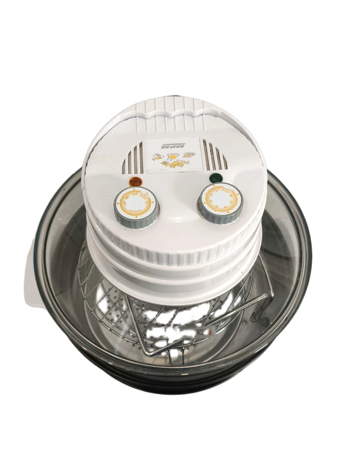 kombiwar-mpm-jl-9301hu-ean-gtin-5901308000165