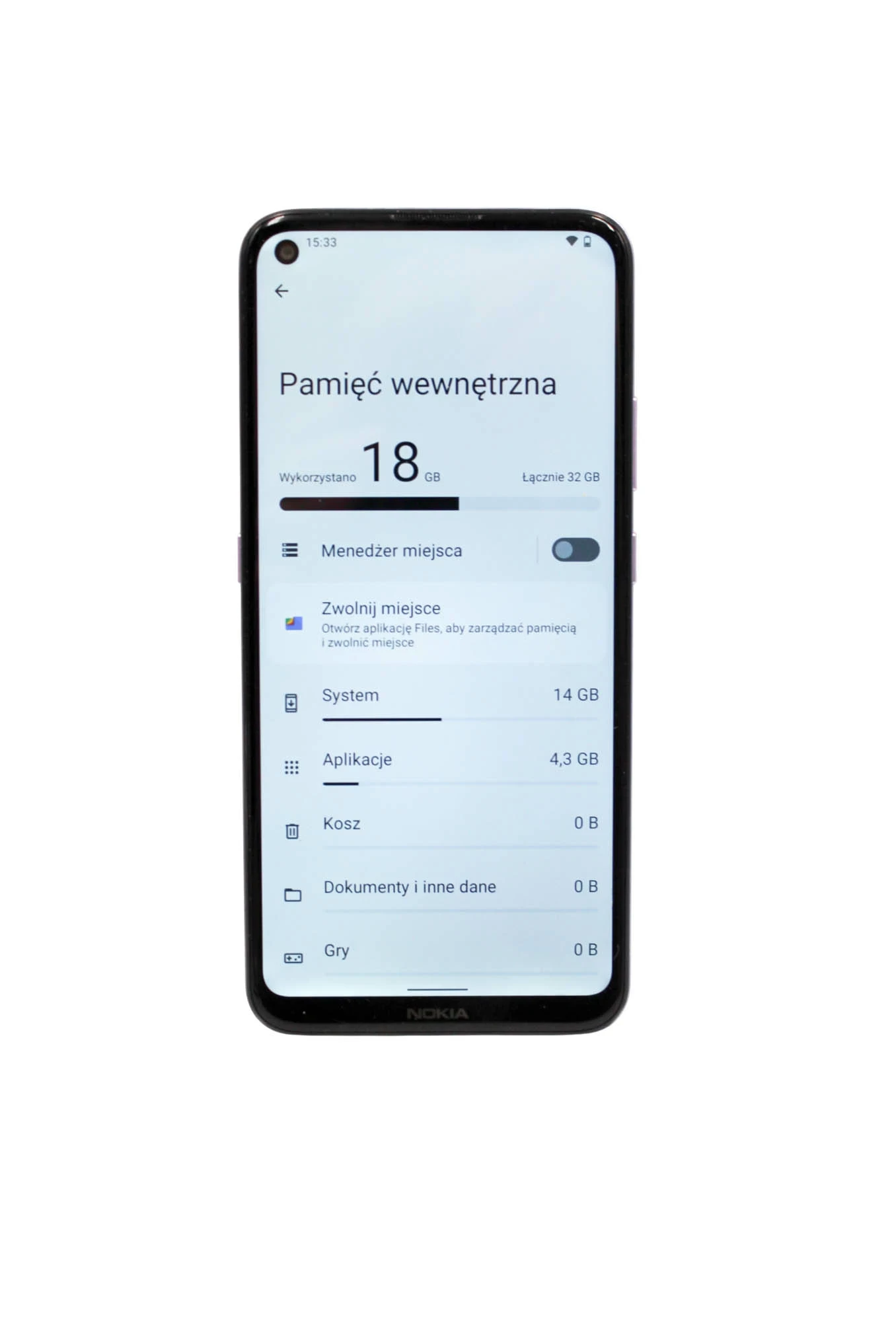 telefon-nokia-34-ean-gtin-6438409052964