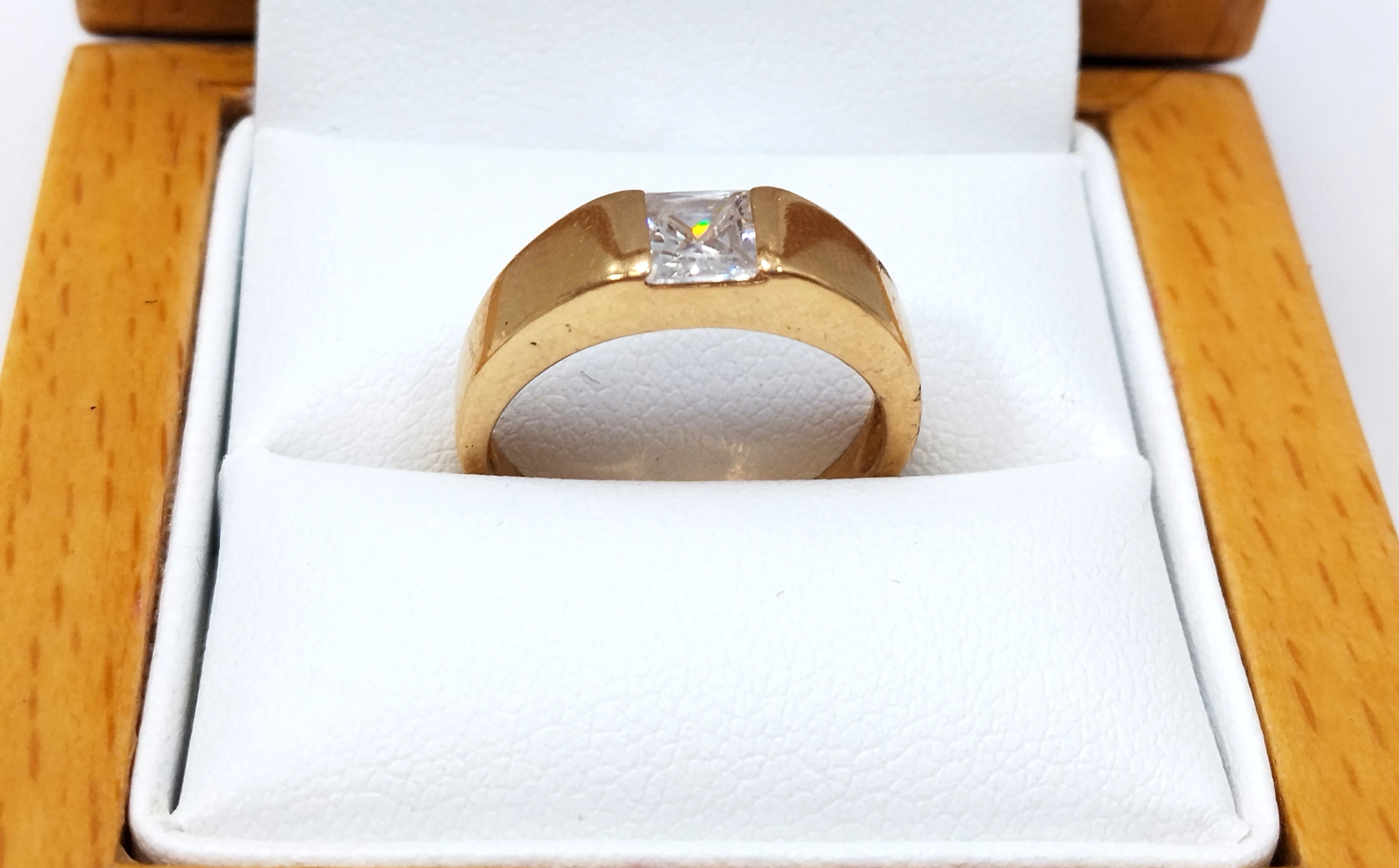 zloty-pierscionek-cyrkonia-585-310g-r13-ean-gtin-5904237281179