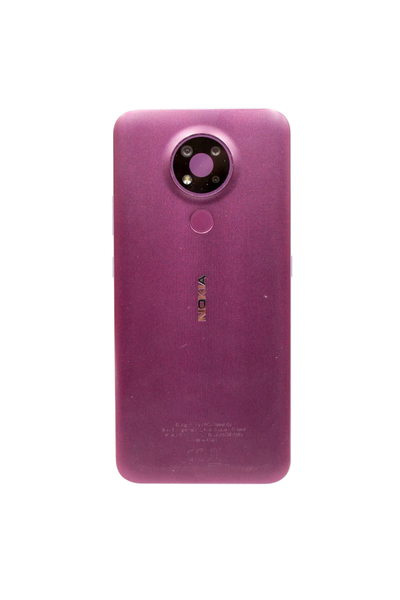 telefon-nokia-34-kod-producenta-hq5020kk44000