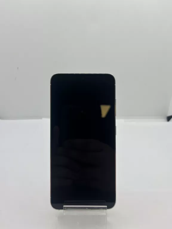 telefon-samsung-galaxy-s23-stan-11323-2