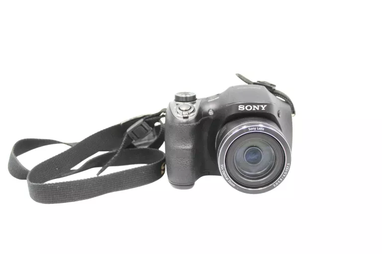aparat-sony-dsc-h300-pl-szembeka-2-warszawa