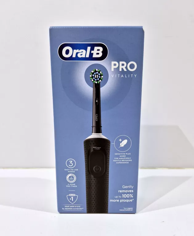 oral-b-pro-vitality-elektryczna-szczoteczka-do-zebow-3757-d1034133-meander-2a-warszawa