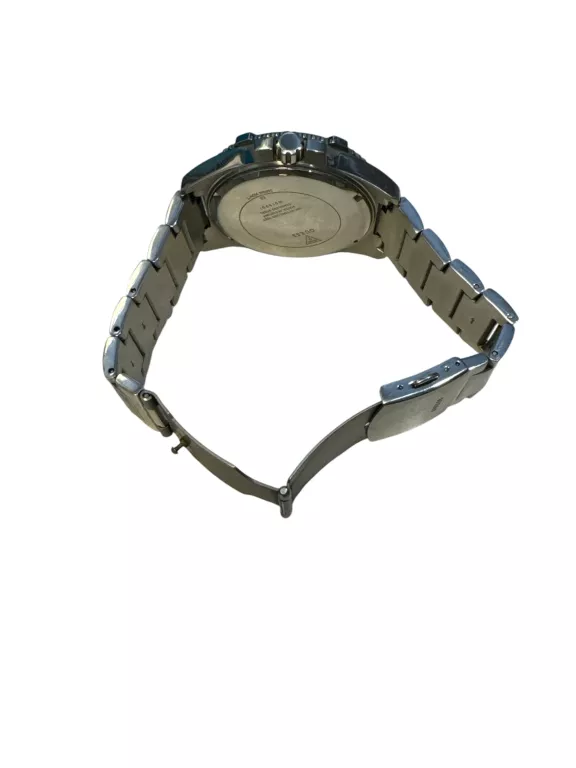 guess-zegarek-meski-w0799g1-rodzaj-129220-1