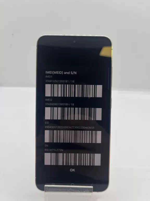 telefon-samsung-galaxy-s23-kod-producenta-sm-s911bzkdeue