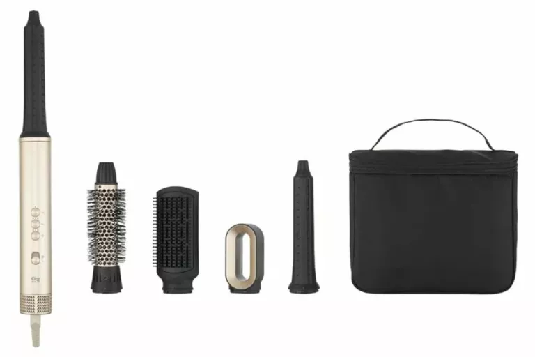 cien-beauty-wielofunkcyjna-suszarko-lokowka-premium-1500w-typ-203853-218197