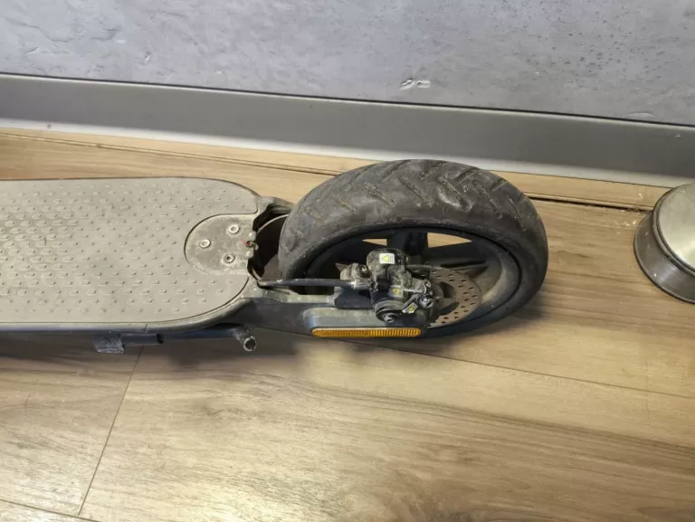 hulajnoga-xiaomi-mi-scooter-1s-ean-gtin-750749213949