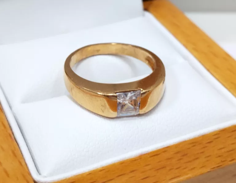 zloty-pierscionek-cyrkonia-585-310g-r13-material-15835-2