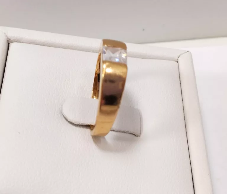 zloty-pierscionek-cyrkonia-585-310g-r13-marka-248811-958954