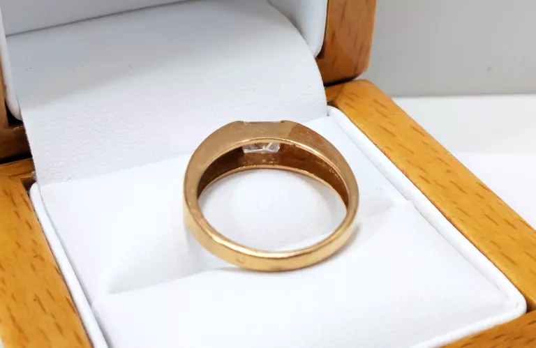 zloty-pierscionek-cyrkonia-585-310g-r13-kamien-17088-128