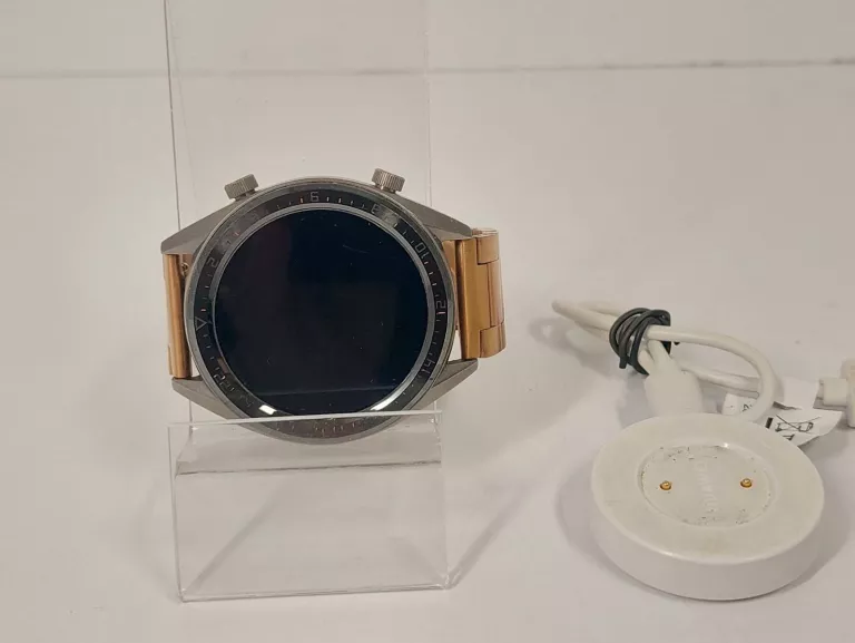 smartwatch-huawei-watch-gt-ftn-b19-czarny-kalwaryjska-37-krakow-kotkiewicz-sj