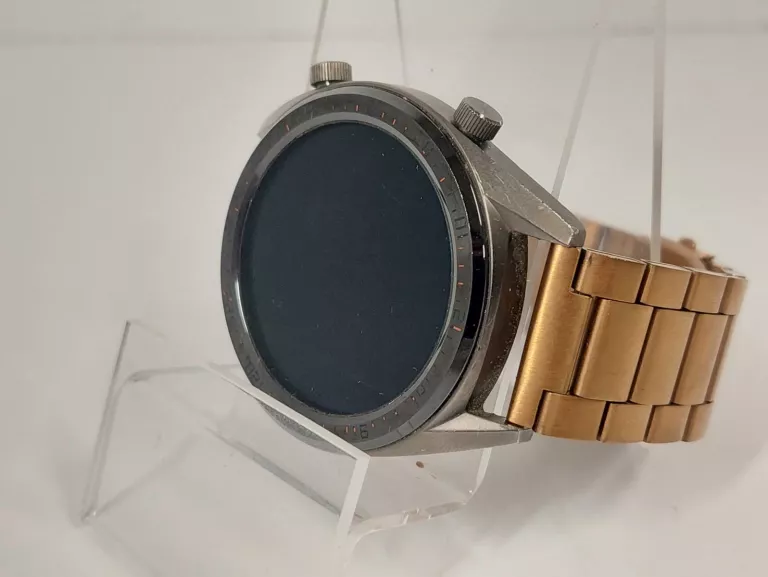 smartwatch-huawei-watch-gt-ftn-b19-czarny-stan-11323-2