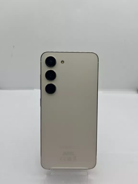 telefon-samsung-galaxy-s23-ean-gtin-8806094688672