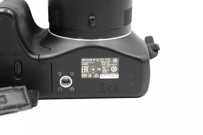 aparat-sony-dsc-h300-rozdzielczosc-2010