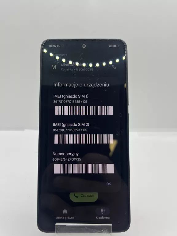 telefon-xiaomi-redmi-note-14-8256gb-kod-producenta-6932554405632