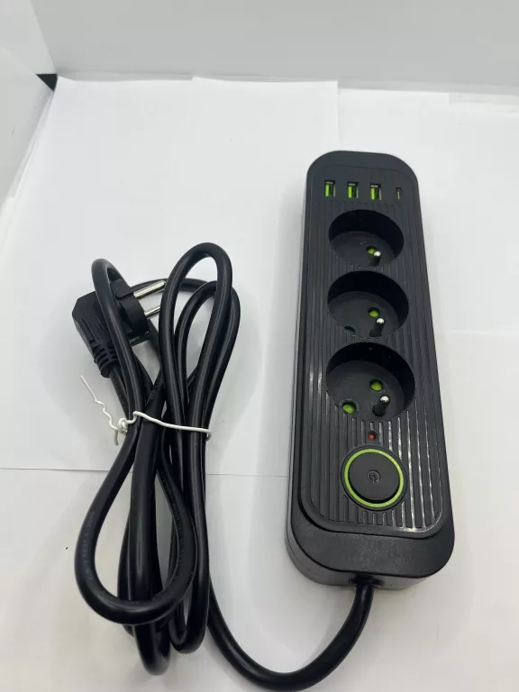 przedluzacz-3-gniazda-socket-dworcowa-26-bytom