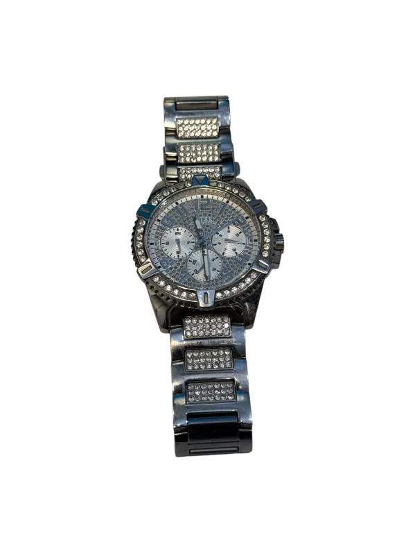 guess-zegarek-meski-w0799g1-sienkiewicza-55-wroclaw-milz-1