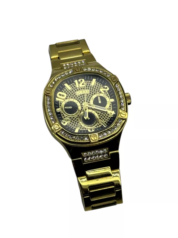 zegarek-meski-guess-gw0576g2-material-paska-129219-8