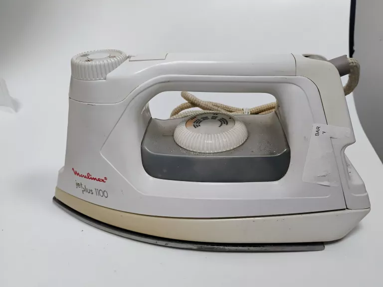 zelazko-manlinex-x-ean-gtin-5906846136024