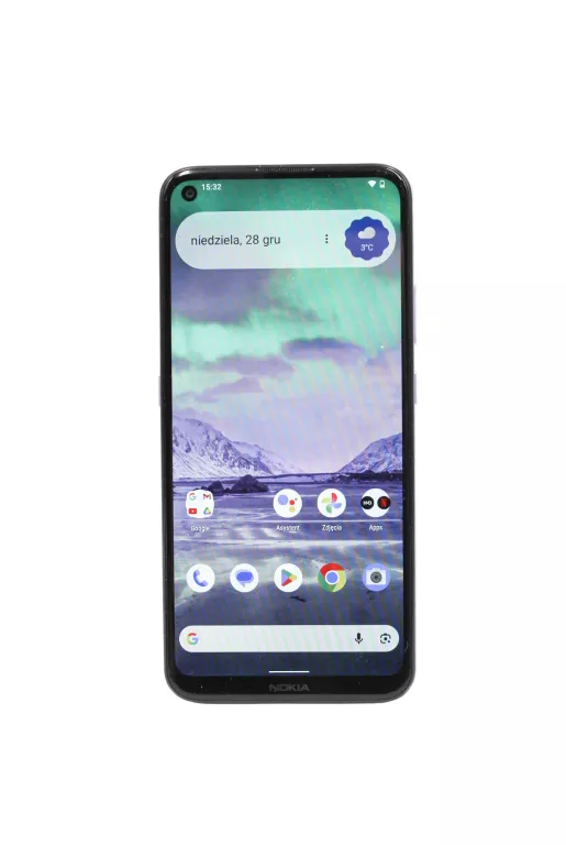 telefon-nokia-34-pl-szembeka-2-warszawa