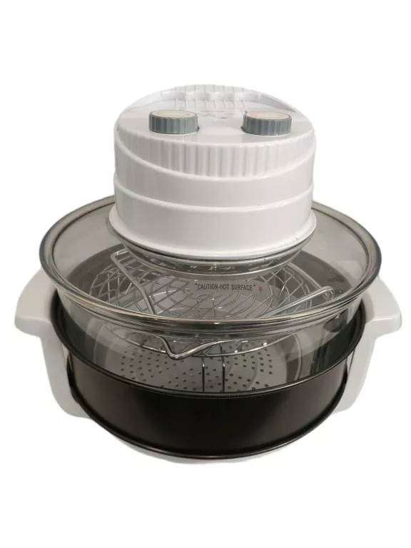 kombiwar-mpm-jl-9301hu-starowiejska-2935-gdynia-harbor