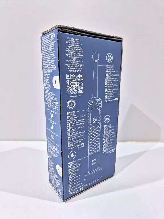 oral-b-pro-vitality-elektryczna-szczoteczka-do-zebow-3757-d1034133-ean-gtin-4210201427124