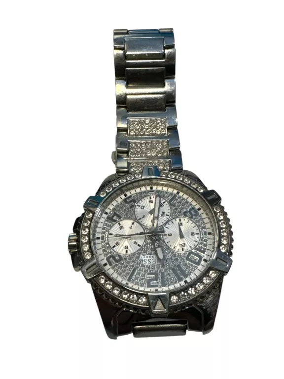 guess-zegarek-meski-w0799g1-material-paska-129219-8