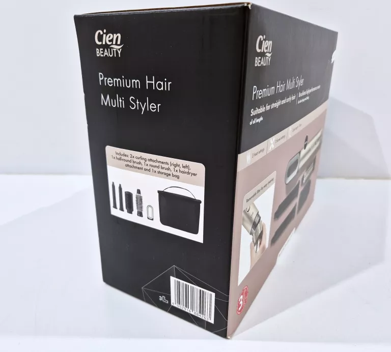 cien-beauty-wielofunkcyjna-suszarko-lokowka-premium-1500w-kolor-dominujacy-129357-1186190