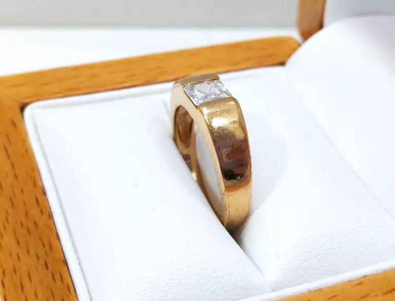 zloty-pierscionek-cyrkonia-585-310g-r13-stan-11323-2